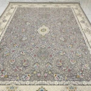 فرش 12 متری 1200 شانه قیمت حراجی