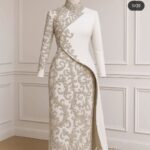 مزون آنیتا