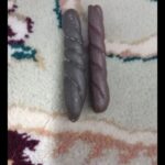 استخاره، فال،دعا و ادعیه