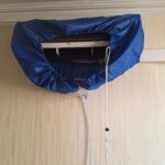 سرمایش و گرمایش