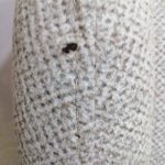 تهمیرات مبل و کابیت