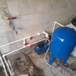 سرمایش و گرمایش