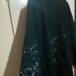 شومیز و مانتو مجلسی