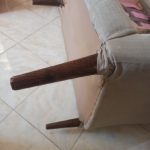 تهمیرات مبل و کابیت