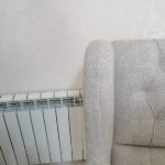 تهمیرات مبل و کابیت