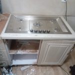 تهمیرات مبل و کابیت