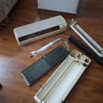 سرمایش و گرمایش