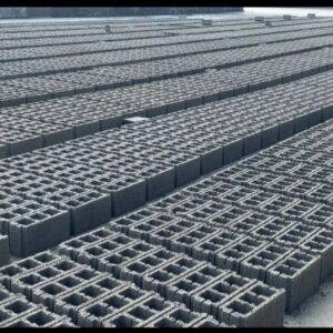 بلوک وسیمای وپوکی(۱۷۰۰۰۰)(۱۹۰۰۰۰)۲۴۰۰۰۰)