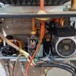 سرمایش و گرمایش