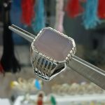 بورس انواع نقره جات