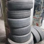 لاستیک فروشی حقیقت