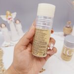 وز گیر مو استیکی تی جی TIGI