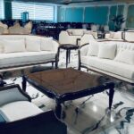 فروش مبلمان اقساطی بدون چک
