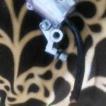 گوشی و قلوه موتوروباتری و تاج وال سی دی