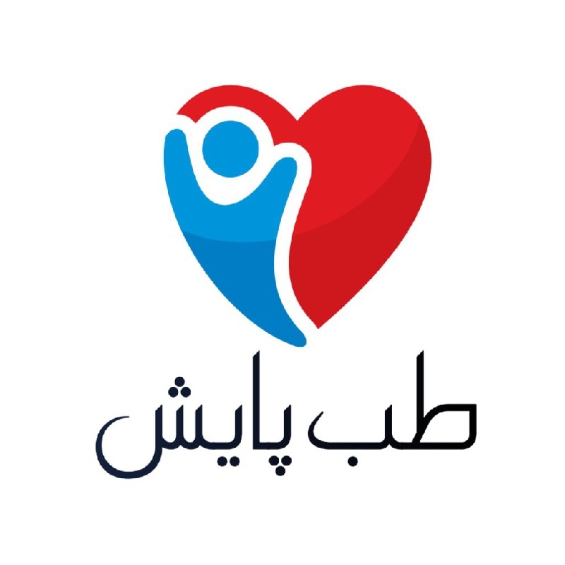 تجهیزات پزشکی طب پایش ،  مصرفی ، ارتوپدی ، فشارخون و قند خون ویلچر ، ساکشن ، تشک مواج ، نبولایزر ، تخت و … ، فروش و اجاره لوازم پزشکی