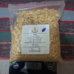 سیگار پیچ اتومات و توتون ترک
