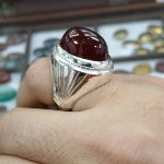 بورس انواع نقره جات