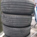 لاستیک فروشی حقیقت