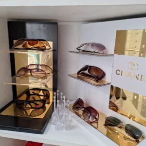 استند عینک اکسسوری