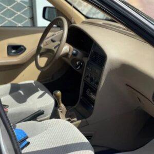 ۴۰۵ استثنایی