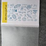 جزوات کمک درسی تجربی