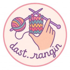 بافتنی