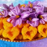 پذیرایی مخصوص خوش سلیقه ها