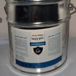 محصولات آببندی و ترمیم کننده نانوساختمان
