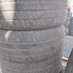 لاستیک فروشی حقیقت