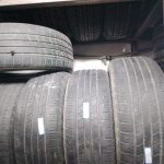 لاستیک فروشی حقیقت