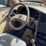 ۴۰۵ استثنایی