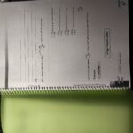 جزوات کمک درسی تجربی