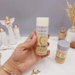 وز گیر مو استیکی تی جی TIGI