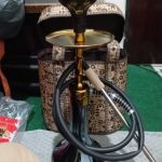 قلیان عربی برند KENO