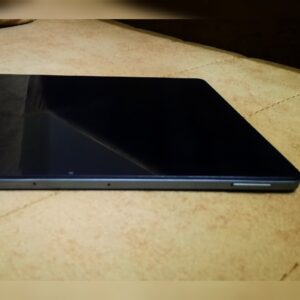 تبلت شیائومی Redmi pad se سایز۱۱ اینچ،رم۸، ۲۵۶ گیگ