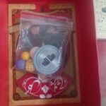 گل یا پوچ