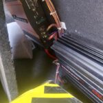 ساپ ۱۲باکس مستعطیل نونوبشرت