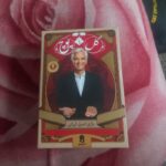 گل یا پوچ