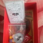 گل یا پوچ