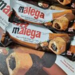 اب میوه و کیک دوقلو طرح تاینی فافا سن ایچ انیک شط