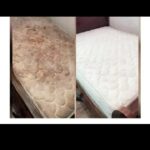 مبل شویی سلاطین اصفهان