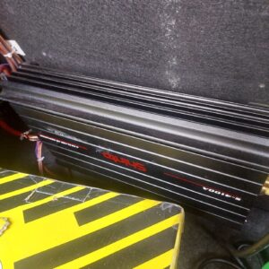 ساپ ۱۲باکس مستعطیل نونوبشرت