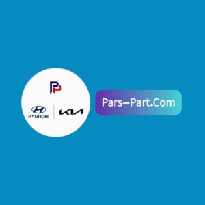 لوازم یدکی کیا موتورز