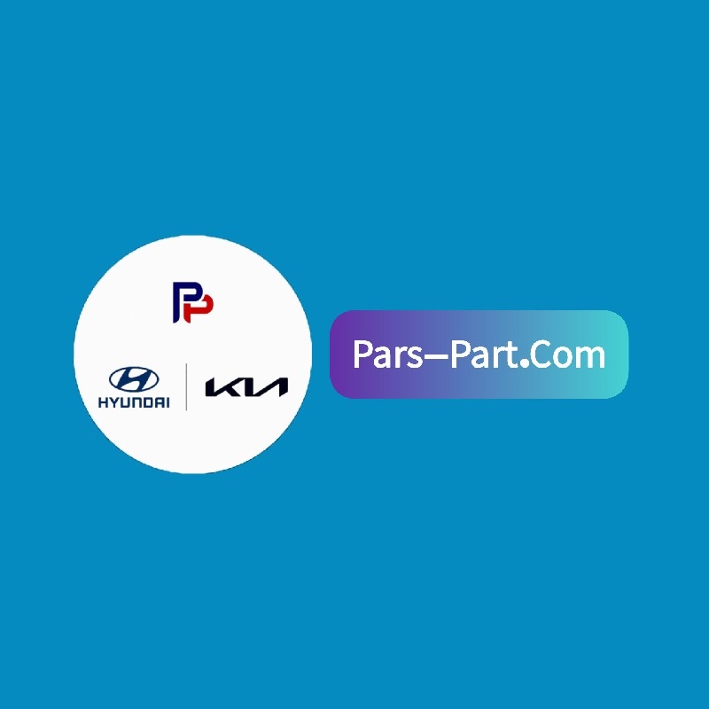 لوازم یدکی کیا موتورز