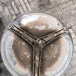تعمیرات لباسشویی و آبگرمکن و بخاری