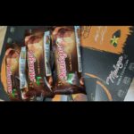 اب میوه و کیک دوقلو طرح تاینی فافا سن ایچ انیک شط