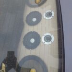 ساپ ۱۲باکس مستعطیل نونوبشرت