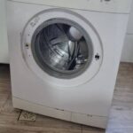 تعمیرات لباسشویی و آبگرمکن و بخاری