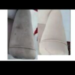 مبل شویی سلاطین اصفهان