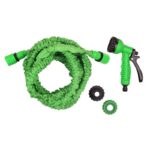 شلنگ جادویی مدل Magic Hose ویژه
